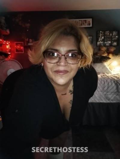 35 year old Escort in Rochester NY Available For Hookup READY TO ANY PLACE incall outcall Car 