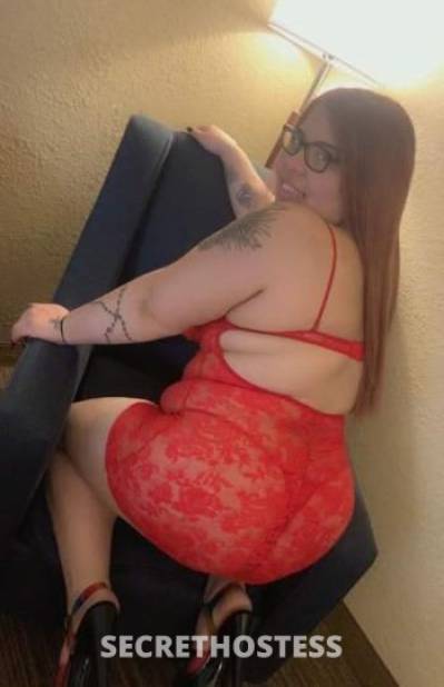 35Yrs Old Escort Cincinnati OH Image - 2