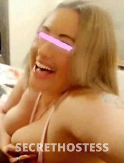 36Yrs Old Escort Size 18 Mandurah Image - 7