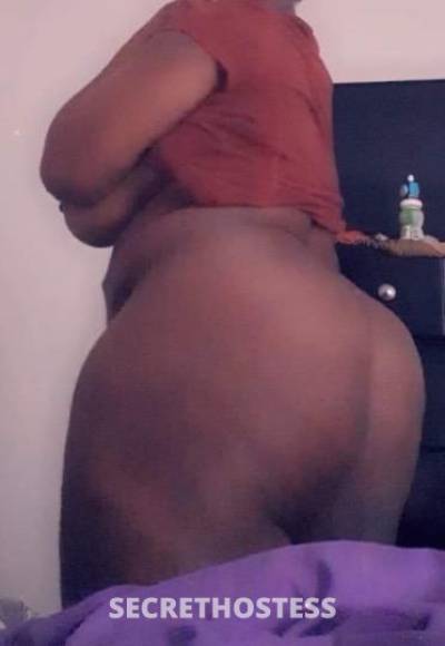 36 year old Escort in Charlotte NC better then the rest