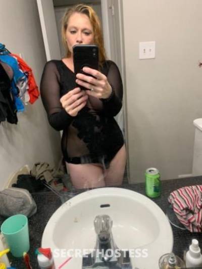 36Yrs Old Escort Denver CO Image - 3