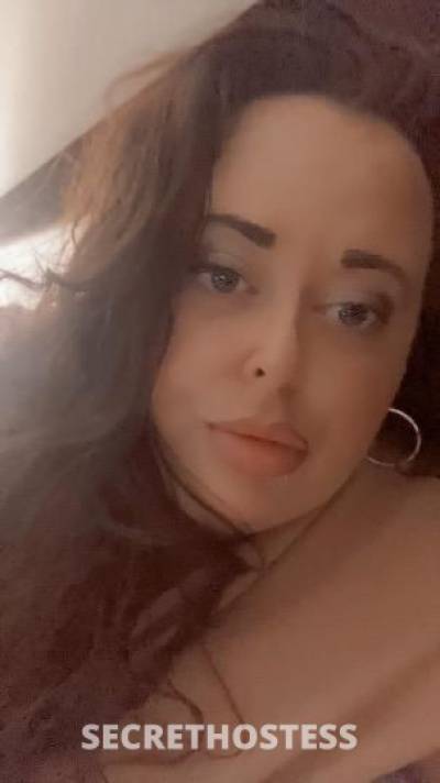 36Yrs Old Escort Memphis TN Image - 2