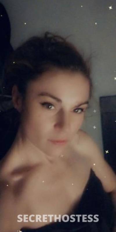 38Yrs Old Escort Cleveland OH Image - 1