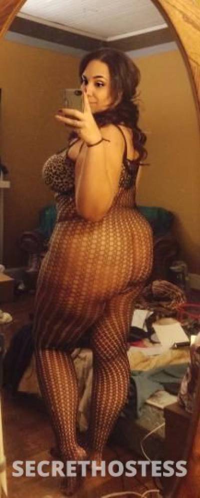 38Yrs Old Escort Columbia SC Image - 3