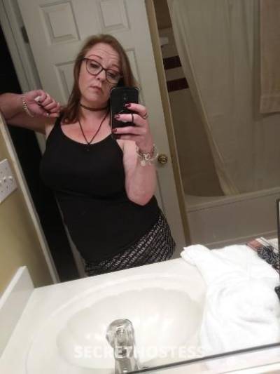 38Yrs Old Escort Long Beach CA Image - 2