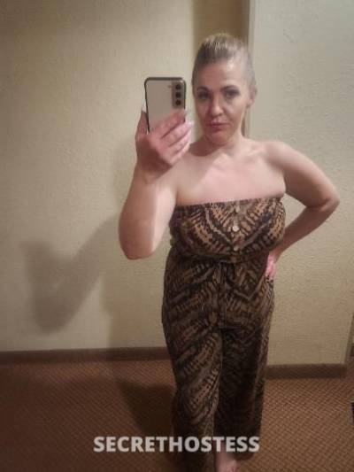 40Yrs Old Escort Denver CO Image - 2