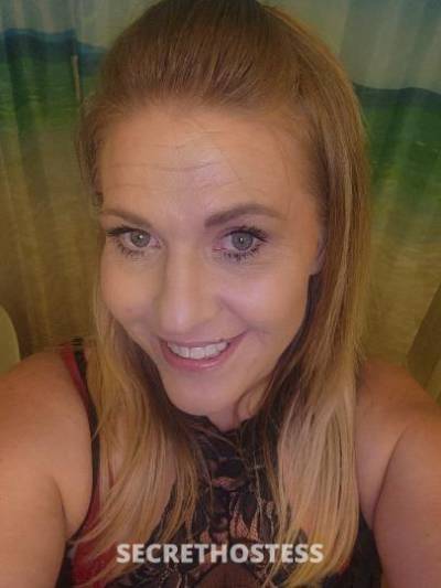 40Yrs Old Escort Denver CO Image - 3