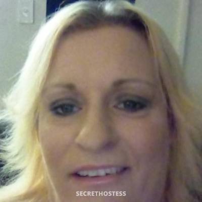 41Yrs Old Escort Size 14 Mandurah Image - 1