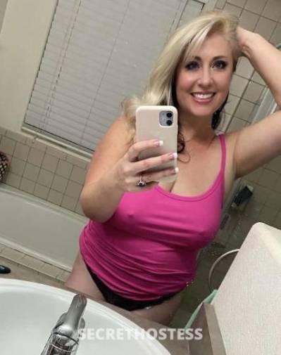 41Yrs Old Escort Sierra Vista AZ Image - 1