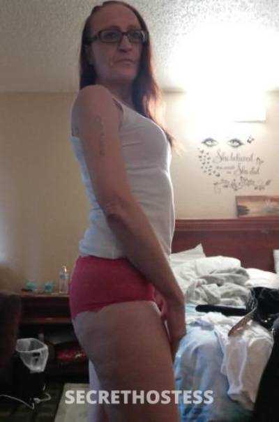 42Yrs Old Escort Denver CO Image - 3