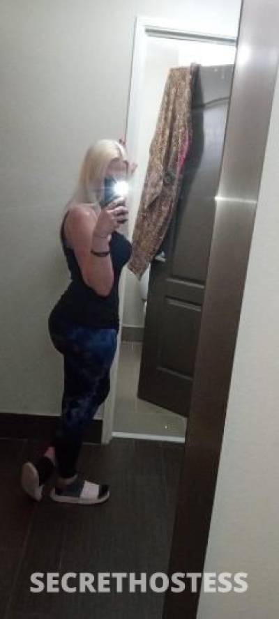 43Yrs Old Escort 160CM Tall Cincinnati OH Image - 1