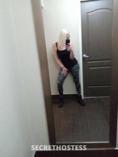 43Yrs Old Escort 160CM Tall Cincinnati OH Image - 3