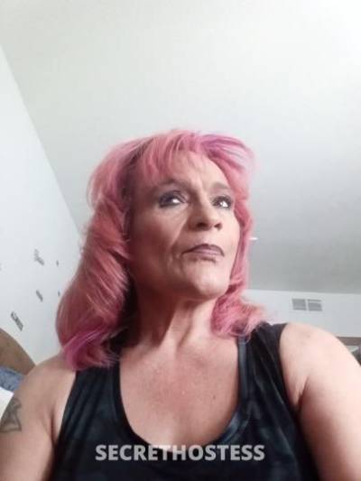 43Yrs Old Escort Denver CO Image - 1