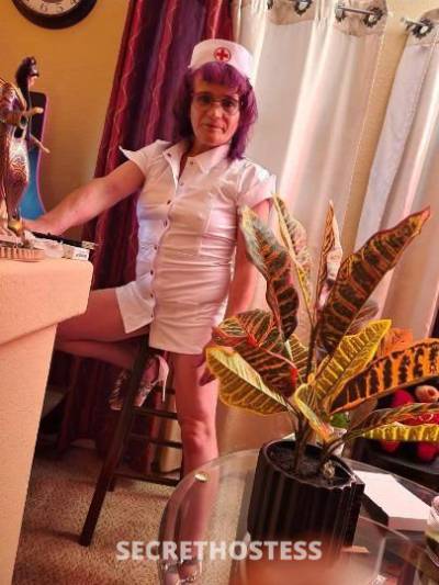 43Yrs Old Escort Denver CO Image - 3