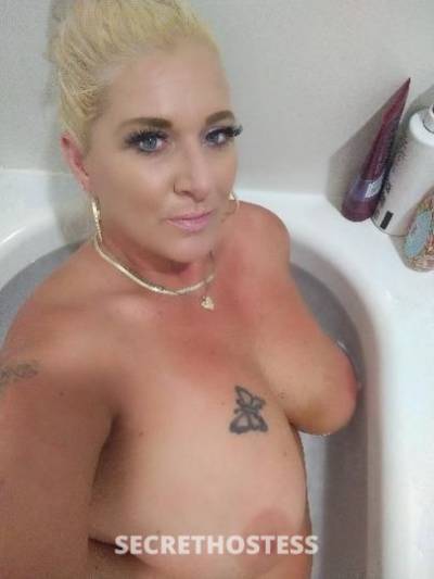 44Yrs Old Escort Cincinnati OH Image - 0