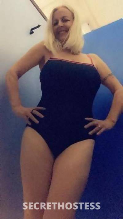 45Yrs Old Escort Cleveland OH Image - 2