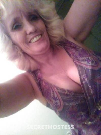 48Yrs Old Escort Raleigh NC Image - 1