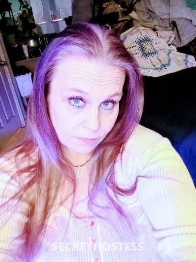 49Yrs Old Escort Denver CO Image - 3