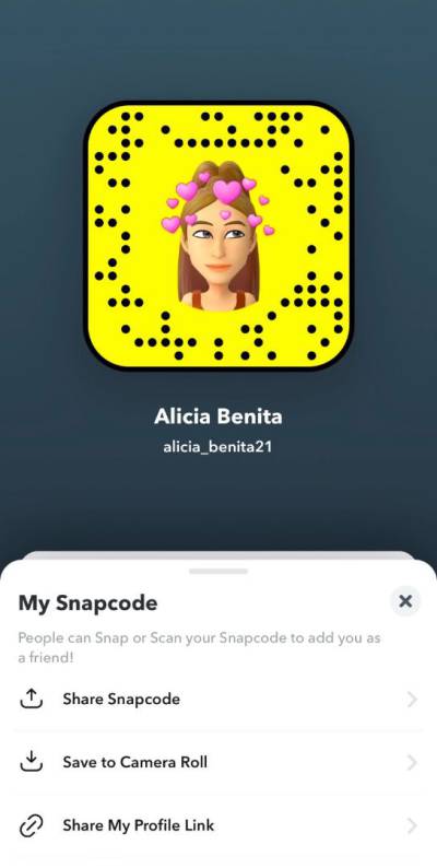 27 year old Escort in Fredericksburg VA TEXT ME xxxx-xxx-xxx?FOR CHEAP~RATE ??HOT SEXY GIRL READY 