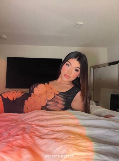 Amanda 26Yrs Old Escort Houston TX Image - 2