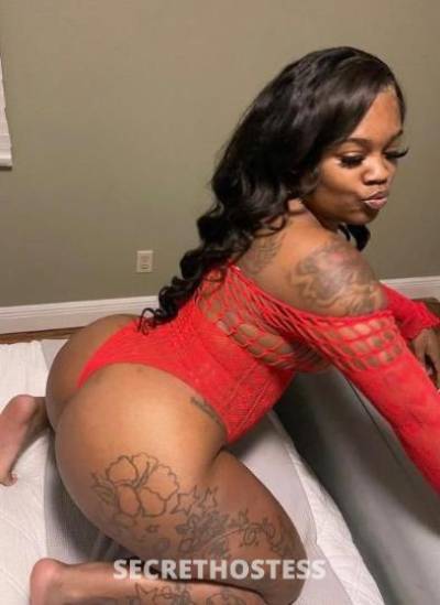 Amber 20Yrs Old Escort Memphis TN Image - 0