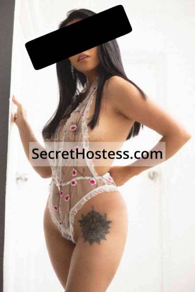Baby Andrea 19Yrs Old Escort 50KG 157CM Tall Turin Image - 0