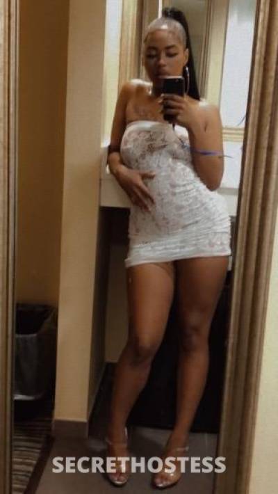 Bambi 21Yrs Old Escort Harrisburg PA Image - 2