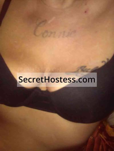 Brandie 35Yrs Old Escort Houston TX Image - 0