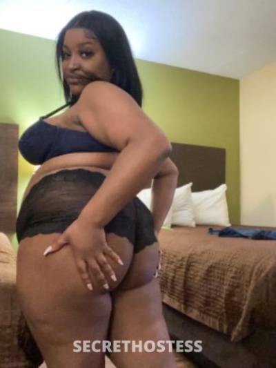 Chanel 20Yrs Old Escort Clarksville TN Image - 2