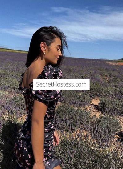 24 year old Escort in Orchard ?cindy?incall/outcall