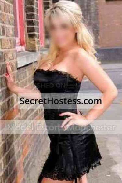 Danni 28Yrs Old Escort 52KG 160CM Tall Manchester Image - 0