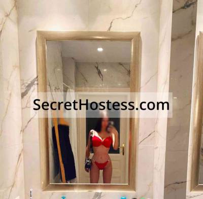 Diva 23Yrs Old Escort 50KG 175CM Tall Vienna Image - 6