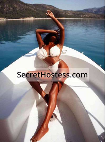 EVE D’ORSAY 24Yrs Old Escort 53KG 174CM Tall Luxembourg Image - 6