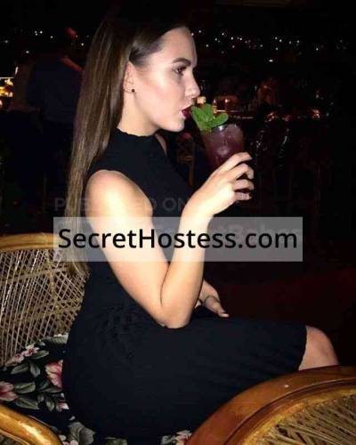 High Class 22Yrs Old Escort Chicago IL Image - 1