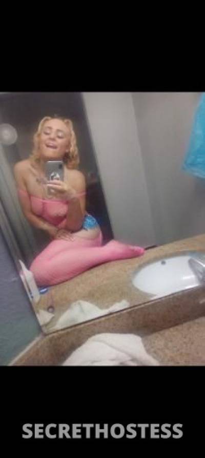 Incall 23Yrs Old Escort Memphis TN Image - 3