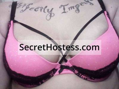 Jade diamond 27Yrs Old Escort 45KG 411CM Tall Joplin MO Image - 1