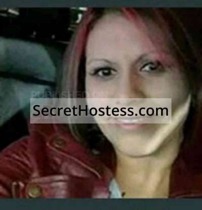 Jade diamond 27Yrs Old Escort 45KG 411CM Tall Joplin MO Image - 5