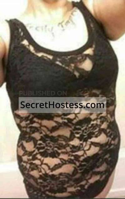 Jade diamond 27Yrs Old Escort 45KG 411CM Tall Joplin MO Image - 13