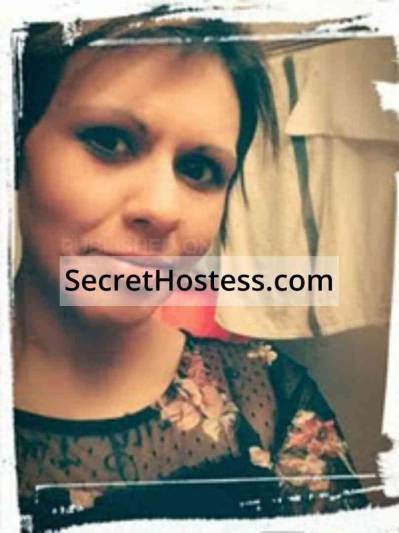 Jade diamond 27Yrs Old Escort 45KG 411CM Tall Joplin MO Image - 14