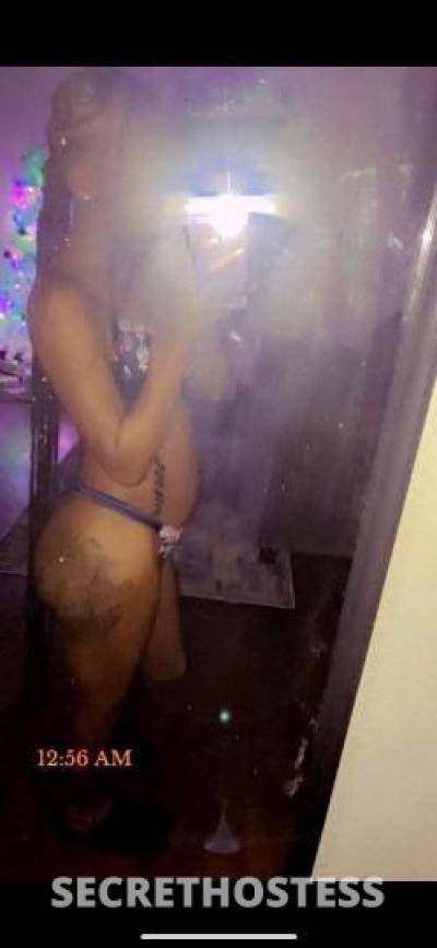 Kam 31Yrs Old Escort Toledo OH Image - 0