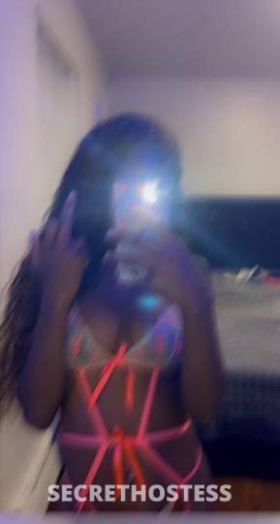 Kam 31Yrs Old Escort Toledo OH Image - 1