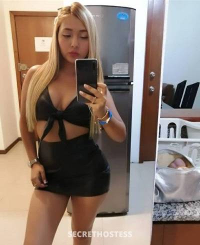 24 year old Colombian Escort in Austin TX ❤️❤️Rica colombiana