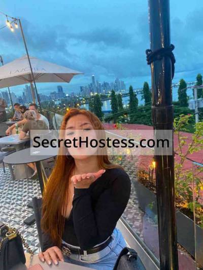 Katy - Bugibba 22Yrs Old Escort 44KG 156CM Tall Saint Paul’s Bay Image - 17