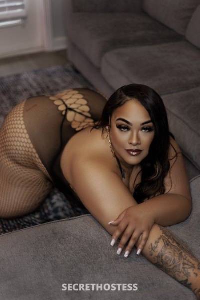Lala 23Yrs Old Escort 160CM Tall Philadelphia PA Image - 2