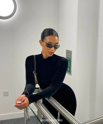 Lilly 25Yrs Old Escort 170CM Tall College Station TX Image - 6