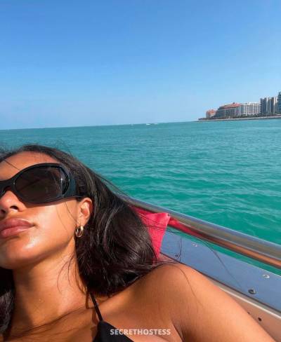 Lilly 25Yrs Old Escort 170CM Tall College Station TX Image - 8