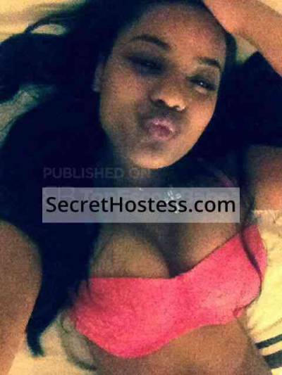 Lori 20Yrs Old Escort 61KG 165CM Tall San Francisco CA Image - 0