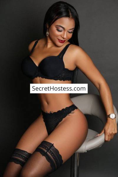 30 year old Latin Escort in Msida Lucy, Independent