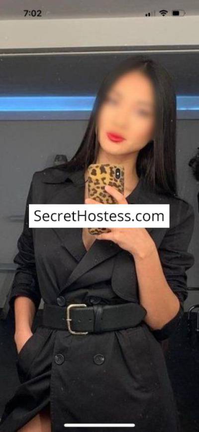 Luisa (Lú) 24Yrs Old Escort 45KG 156CM Tall Palma de Mallorca Image - 2