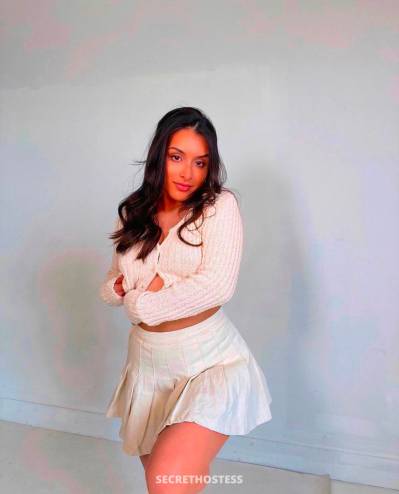 MADELINE 26Yrs Old Escort Size 9 175CM Tall Laredo TX Image - 3